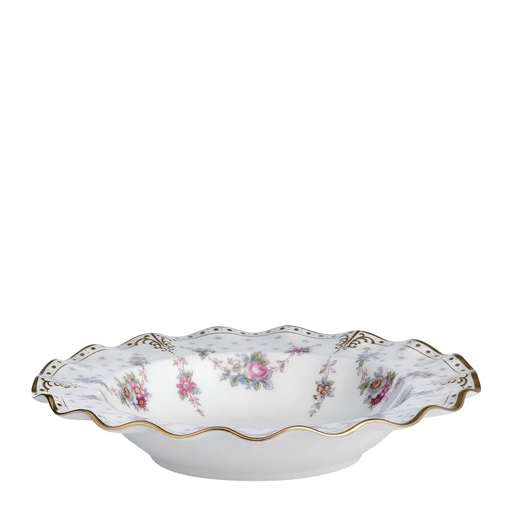 Royal Crown Derby Royal Antoinette